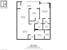 7 GALE Crescent Unit# B3 | St. Catharines Ontario | Slide Image Forty
