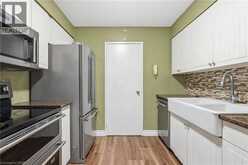 7 GALE Crescent Unit# B3 | St. Catharines Ontario | Slide Image Nine