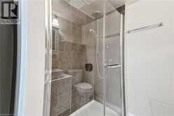 7 GALE Crescent Unit# B3 | St. Catharines Ontario | Slide Image Nineteen