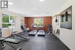 7 GALE Crescent Unit# B3 | St. Catharines Ontario | Slide Image Twenty-nine