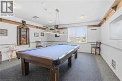 7 GALE Crescent Unit# B3 | St. Catharines Ontario | Slide Image Thirty