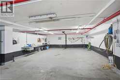 7 GALE Crescent Unit# B3 | St. Catharines Ontario | Slide Image Thirty-five