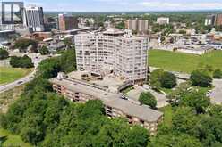 7 GALE Crescent Unit# B3 | St. Catharines Ontario | Slide Image Thirty-eight