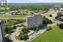 7 GALE Crescent Unit# B3 | St. Catharines Ontario | Slide Image Thirty-nine