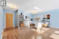 7 GALE Crescent Unit# B3 | St. Catharines Ontario | Slide Image Five