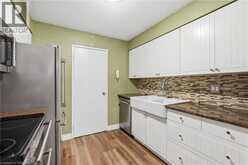 7 GALE Crescent Unit# B3 | St. Catharines Ontario | Slide Image Eleven