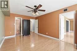 7 GALE Crescent Unit# B3 | St. Catharines Ontario | Slide Image Sixteen