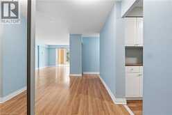 7 GALE Crescent Unit# B3 | St. Catharines Ontario | Slide Image Four