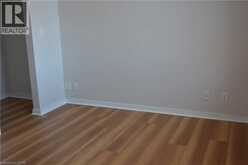 410 KING Street W Unit# 203 | Kitchener Ontario | Slide Image Ten