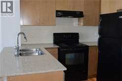 410 KING Street W Unit# 203 | Kitchener Ontario | Slide Image Twelve