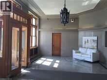 410 KING Street W Unit# 203 | Kitchener Ontario | Slide Image Two