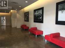 410 KING Street W Unit# 203 | Kitchener Ontario | Slide Image Three