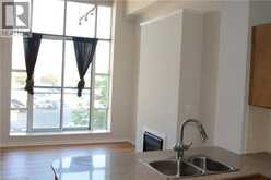 410 KING Street W Unit# 203 | Kitchener Ontario | Slide Image Four