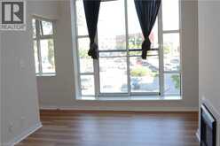 410 KING Street W Unit# 203 | Kitchener Ontario | Slide Image Five