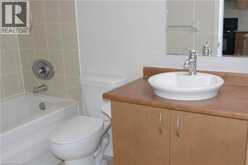 410 KING Street W Unit# 203 | Kitchener Ontario | Slide Image Six