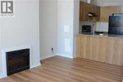 410 KING Street W Unit# 203 | Kitchener Ontario | Slide Image Seven