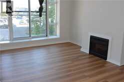 410 KING Street W Unit# 203 | Kitchener Ontario | Slide Image Nine