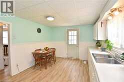 340 KING Street W | Dundas Ontario | Slide Image Nine