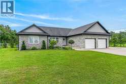 1874 WINDHAM RD 7 Road | Waterford Ontario | Slide Image One