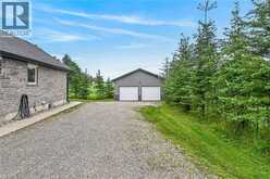 1874 WINDHAM RD 7 Road | Waterford Ontario | Slide Image Thirty