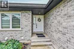 1874 WINDHAM RD 7 Road | Waterford Ontario | Slide Image Three