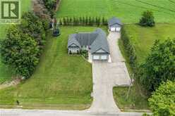 1874 WINDHAM RD 7 Road | Waterford Ontario | Slide Image Forty-two