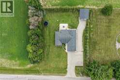 1874 WINDHAM RD 7 Road | Waterford Ontario | Slide Image Forty-three