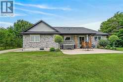 1874 WINDHAM RD 7 Road | Waterford Ontario | Slide Image Thirty-five