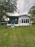 2325 VICTORIA Avenue Unit# 223 | Pelham Ontario | Slide Image Seventeen