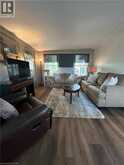 2325 VICTORIA Avenue Unit# 223 | Pelham Ontario | Slide Image One