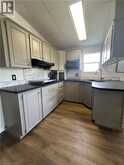 2325 VICTORIA Avenue Unit# 223 | Pelham Ontario | Slide Image Seven