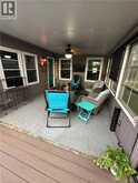 2325 VICTORIA Avenue Unit# 223 | Pelham Ontario | Slide Image Twelve