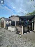 2325 VICTORIA Avenue Unit# 223 | Pelham Ontario | Slide Image Sixteen
