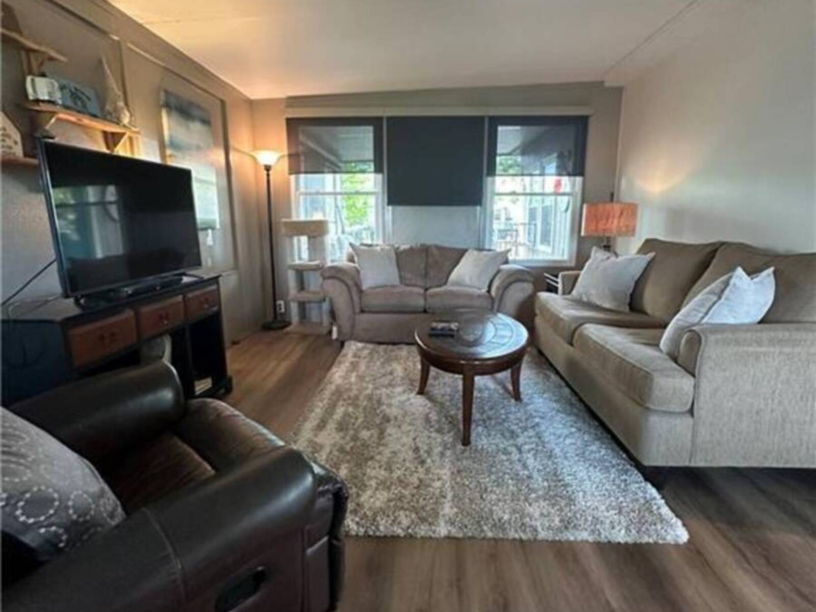 2325 VICTORIA Avenue Unit# 223, Pelham, Ontario L0S 1C0