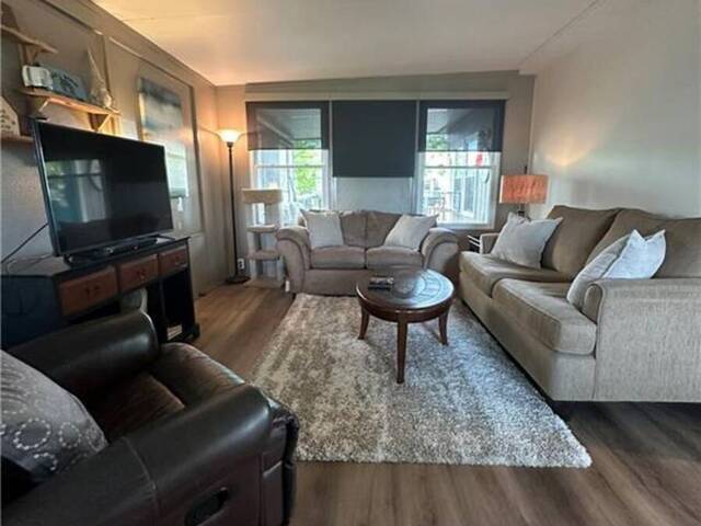 2325 VICTORIA Avenue Unit# 223 Pelham Ontario, L0S 1C0 - Home For Sale