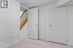 8 JIM BAIRD Mews | Toronto Ontario | Slide Image Twelve