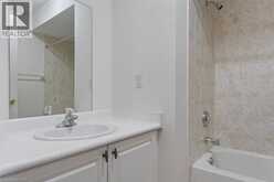 8 JIM BAIRD Mews | Toronto Ontario | Slide Image Thirteen