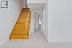 8 JIM BAIRD Mews | Toronto Ontario | Slide Image Fifteen