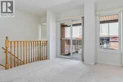 8 JIM BAIRD Mews | Toronto Ontario | Slide Image Nineteen