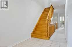 8 JIM BAIRD Mews | Toronto Ontario | Slide Image Thirty-two