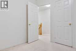 8 JIM BAIRD Mews | Toronto Ontario | Slide Image Forty-six