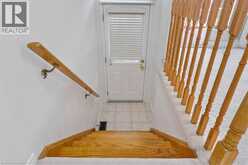 8 JIM BAIRD Mews | Toronto Ontario | Slide Image Forty-eight