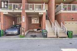 8 JIM BAIRD Mews | Toronto Ontario | Slide Image Fifty