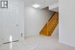 8 JIM BAIRD Mews | Toronto Ontario | Slide Image Eight