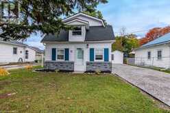 12 PANSY Avenue | Port Dover Ontario | Slide Image Two