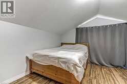 12 PANSY Avenue | Port Dover Ontario | Slide Image Nine