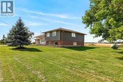 6773 SMITHVILLE Road | Smithville Ontario | Slide Image Four