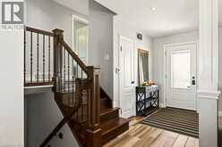 6773 SMITHVILLE Road | Smithville Ontario | Slide Image Eight