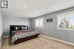 6773 SMITHVILLE Road | Smithville Ontario | Slide Image Nineteen