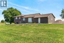6773 SMITHVILLE Road | Smithville Ontario | Slide Image Twenty-eight